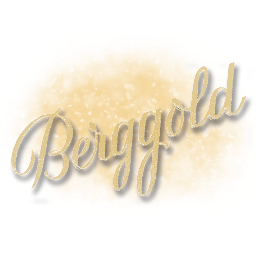 Umbenennung in BERGGOLD