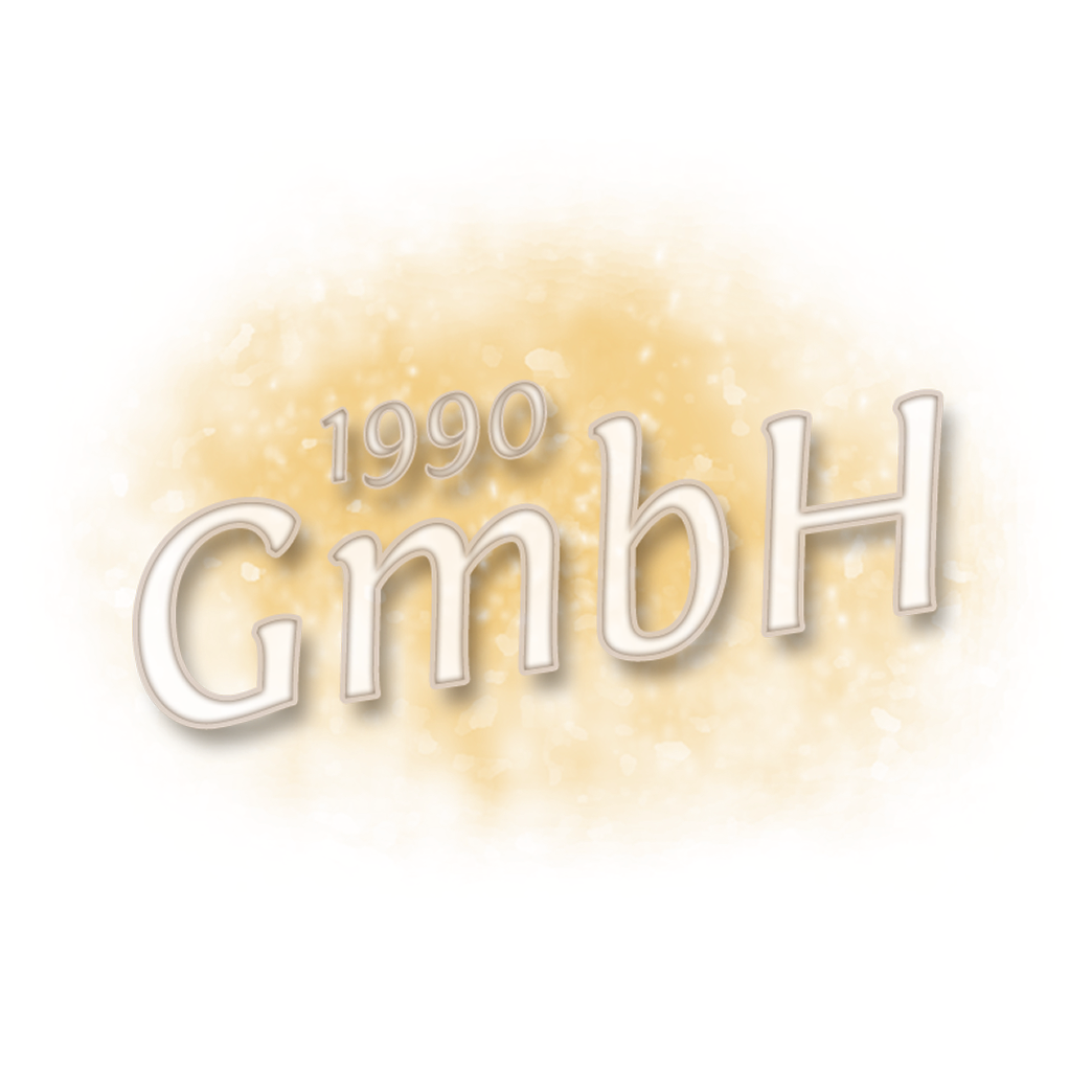 Änderung der Rechtsform