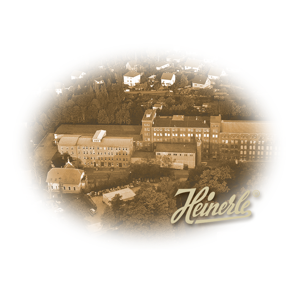 Verlegung der Produktion