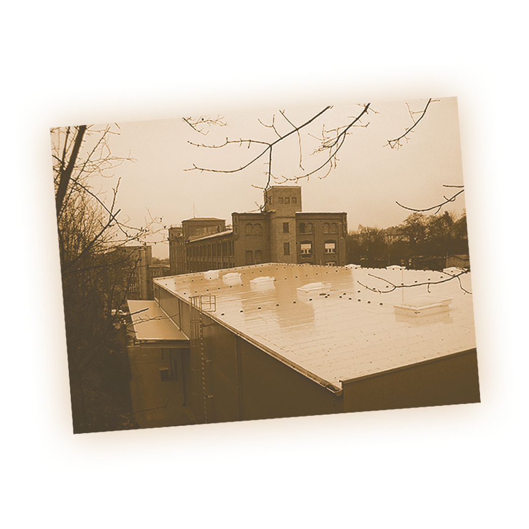 Investitionsmöglichkeiten