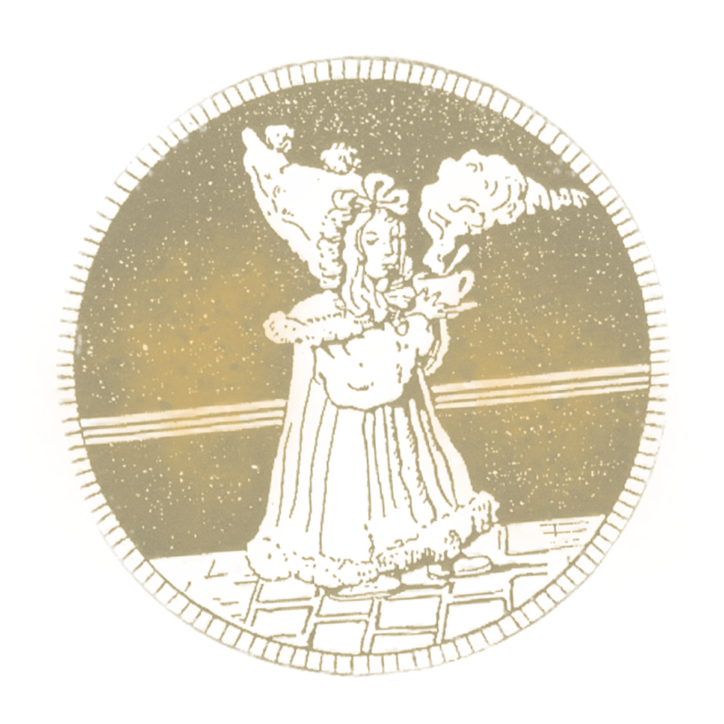 Zweite Fassung des "Bergermädels"