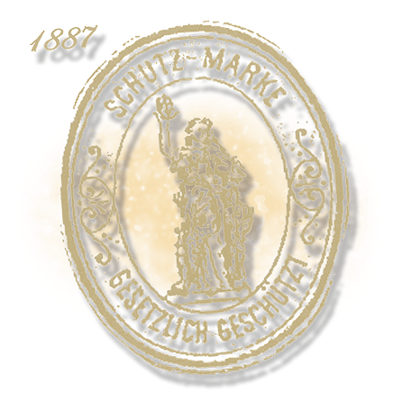 Warenzeichen und Schutzmarken