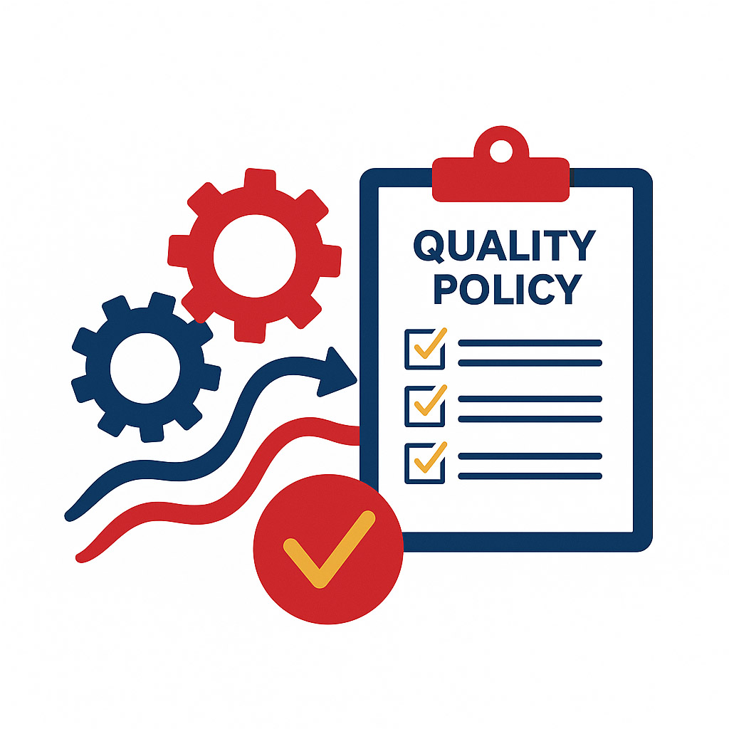 quality-policy