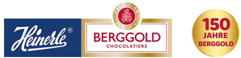 heinerle-berggold.de