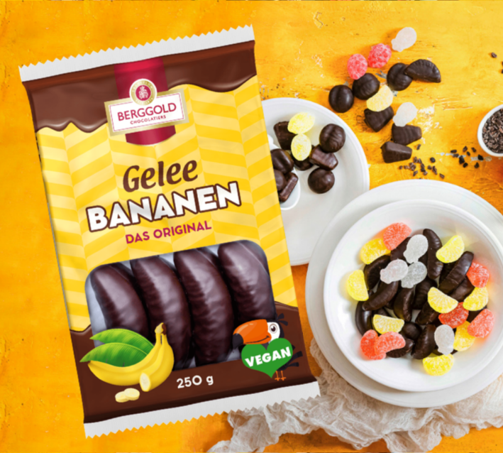 Gelee